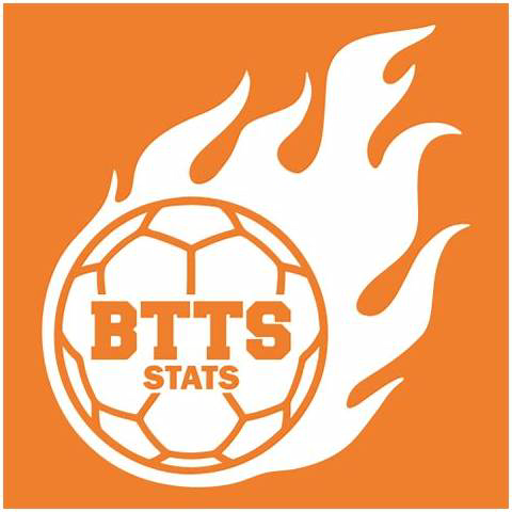 BTTS Stats: Soccer Insights